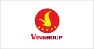 Vingroup