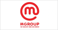 MGROUP