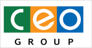 CEOGROUP