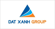 DAT XANH GROUP