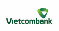 Vietcombank