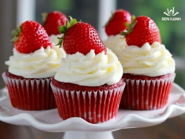 Cupcake