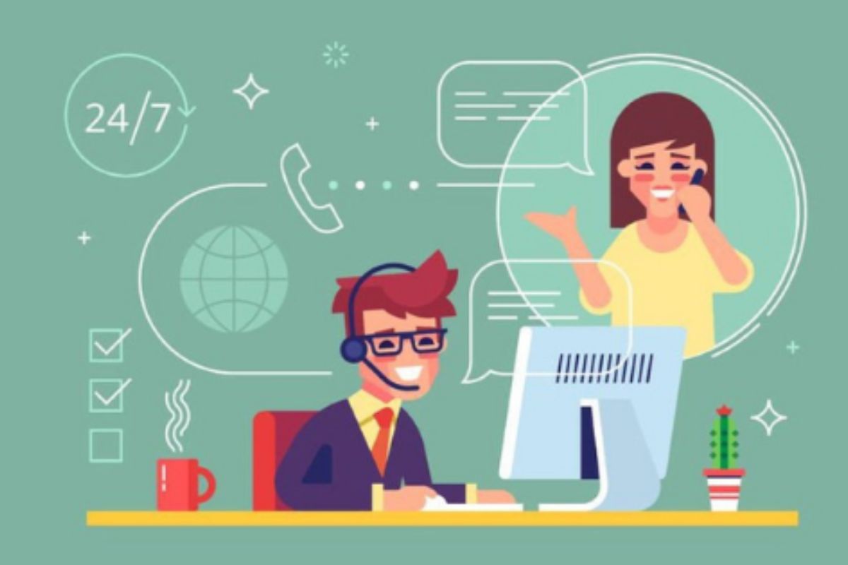Sen Xanh sẽ tư vấn v&agrave; l&ecirc;n kế hoạch chi tiết