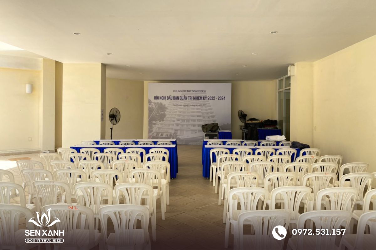 Ghế nhựa, inox cao cấp